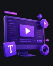 Video Editing