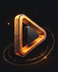 Creative Studio